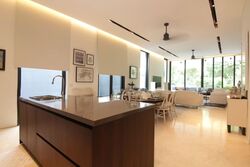 One Tree Hill Collection (D10), Semi-Detached #575845521
